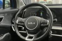 Kia Sportage din 2022 cu 76.496 km - oferta KIA138452 - foto 10