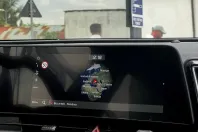 Kia Sportage din 2022 cu 76.496 km - oferta KIA138452 - foto 11