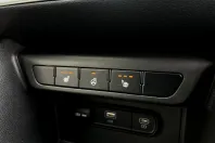 Kia Sportage din 2022 cu 76.496 km - oferta KIA138452 - foto 12