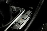 Kia Sportage din 2022 cu 76.496 km - oferta KIA138452 - foto 13