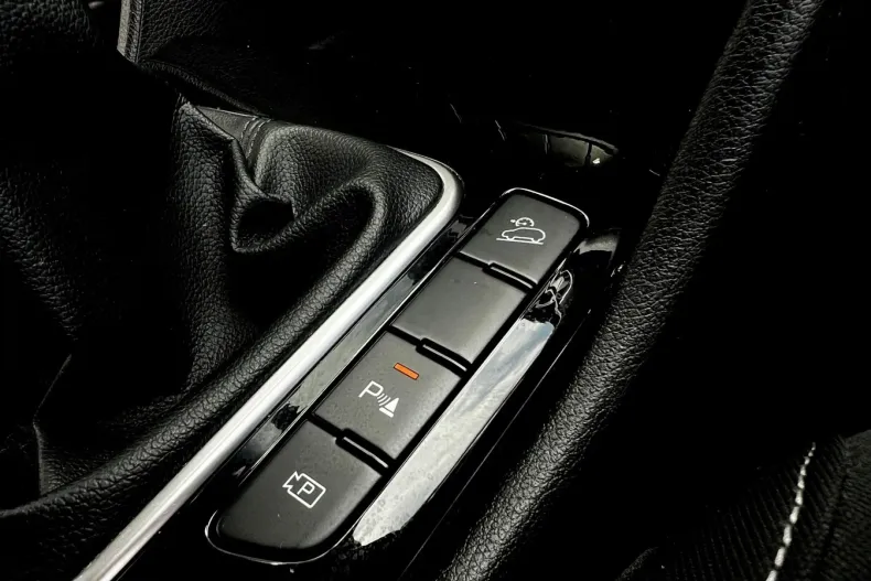 Kia Sportage din 2022 cu 76.496 km - oferta KIA138452 - foto 13