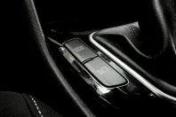 Kia Sportage din 2022 cu 76.496 km - oferta KIA138452 - foto 14