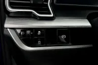 Kia Sportage din 2022 cu 76.496 km - oferta KIA138452 - foto 15