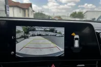 Kia Sportage din 2022 cu 76.496 km - oferta KIA138452 - foto 16