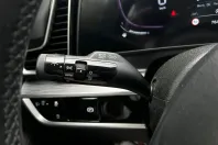 Kia Sportage din 2022 cu 76.496 km - oferta KIA138452 - foto 18