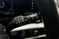 Kia Sportage din 2022 cu 76.496 km - oferta KIA138452 - foto 19