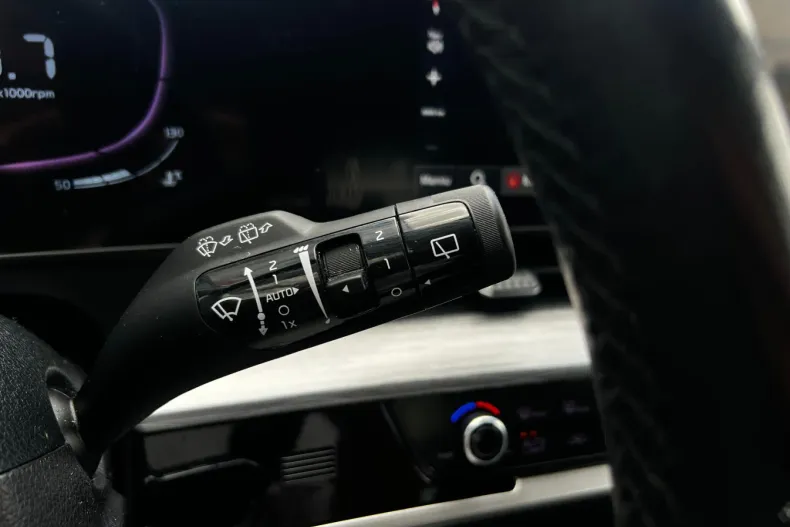 Kia Sportage din 2022 cu 76.496 km - oferta KIA138452 - foto 19