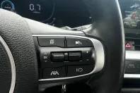 Kia Sportage din 2022 cu 76.496 km - oferta KIA138452 - foto 20