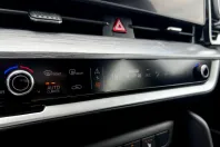 Kia Sportage din 2022 cu 76.496 km - oferta KIA138452 - foto 21