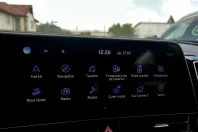 Kia Sportage din 2022 cu 76.496 km - oferta KIA138452 - foto 22