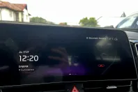 Kia Sportage din 2022 cu 76.496 km - oferta KIA138452 - foto 23