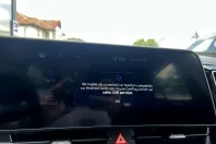 Kia Sportage din 2022 cu 76.496 km - oferta KIA138452 - foto 24