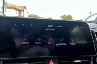 Kia Sportage din 2022 cu 76.496 km - oferta KIA138452 - foto 25