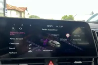 Kia Sportage din 2022 cu 76.496 km - oferta KIA138452 - foto 26