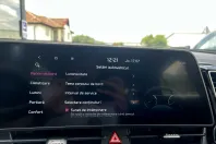 Kia Sportage din 2022 cu 76.496 km - oferta KIA138452 - foto 27