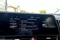 Kia Sportage din 2022 cu 76.496 km - oferta KIA138452 - foto 28