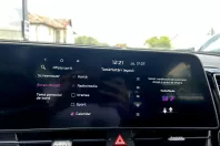 Kia Sportage din 2022 cu 76.496 km - oferta KIA138452 - foto 29