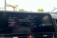 Kia Sportage din 2022 cu 76.496 km - oferta KIA138452 - foto 30