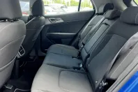 Kia Sportage din 2022 cu 76.496 km - oferta KIA138452 - foto 33