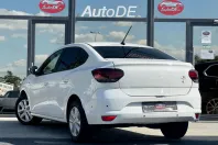 Dacia Logan din 2021 cu 98.693 km - oferta DAC138453 - foto 3