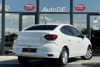 Dacia Logan din 2021 cu 98.693 km - oferta DAC138453 - foto 4