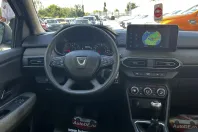 Dacia Logan din 2021 cu 98.693 km - oferta DAC138453 - foto 9