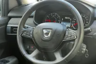 Dacia Logan din 2021 cu 98.693 km - oferta DAC138453 - foto 10