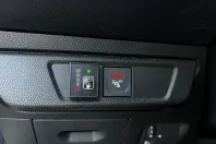 Dacia Logan din 2021 cu 98.693 km - oferta DAC138453 - foto 12