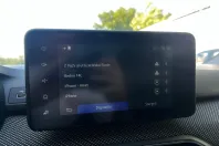 Dacia Logan din 2021 cu 98.693 km - oferta DAC138453 - foto 13