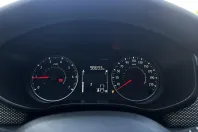 Dacia Logan din 2021 cu 98.693 km - oferta DAC138453 - foto 14