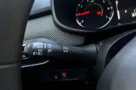 Dacia Logan din 2021 cu 98.693 km - oferta DAC138453 - foto 15