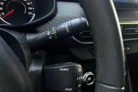 Dacia Logan din 2021 cu 98.693 km - oferta DAC138453 - foto 16