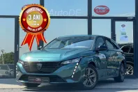 Peugeot 308 din 2022 cu 71.533 km - oferta PEU138454 - foto 1