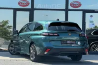 Peugeot 308 din 2022 cu 71.533 km - oferta PEU138454 - foto 3