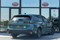 Peugeot 308 din 2022 cu 71.533 km - oferta PEU138454 - foto 4