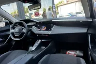 Peugeot 308 din 2022 cu 71.533 km - oferta PEU138454 - foto 7