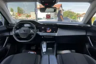 Peugeot 308 din 2022 cu 71.533 km - oferta PEU138454 - foto 8