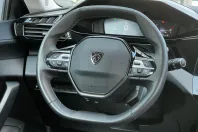 Peugeot 308 din 2022 cu 71.533 km - oferta PEU138454 - foto 11