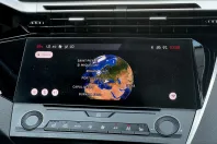 Peugeot 308 din 2022 cu 71.533 km - oferta PEU138454 - foto 12