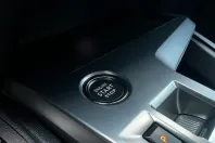 Peugeot 308 din 2022 cu 71.533 km - oferta PEU138454 - foto 14