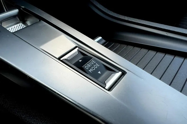 Peugeot 308 din 2022 cu 71.533 km - oferta PEU138454 - foto 15