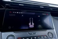 Peugeot 308 din 2022 cu 71.533 km - oferta PEU138454 - foto 16