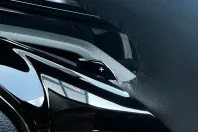 Peugeot 308 din 2022 cu 71.533 km - oferta PEU138454 - foto 18