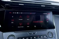 Peugeot 308 din 2022 cu 71.533 km - oferta PEU138454 - foto 21