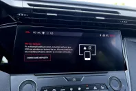 Peugeot 308 din 2022 cu 71.533 km - oferta PEU138454 - foto 22