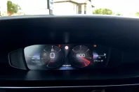 Peugeot 308 din 2022 cu 71.533 km - oferta PEU138454 - foto 27