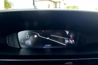 Peugeot 308 din 2022 cu 71.533 km - oferta PEU138454 - foto 28