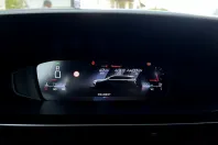 Peugeot 308 din 2022 cu 71.533 km - oferta PEU138454 - foto 30