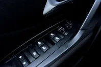 Peugeot 308 din 2022 cu 71.533 km - oferta PEU138454 - foto 31