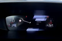 Peugeot 308 din 2022 cu 71.533 km - oferta PEU138454 - foto 32